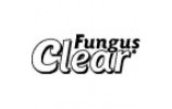 FUNGUSCLEAR FUNGUSCLEAR